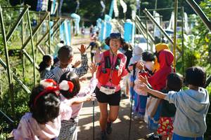 BIB: 1041
                            <button type="button" onclick="openModal(19042348)" class="btn btn-primary btn-sm float-right btn-popup" data-toggle="modal" data-target=".modal-high-quality">
                        <i class="fas fa-shopping-cart"></i> Add to Cart
                    </button>
                                            <button type="button" onclick="isThisMe(19042348, true)" class="btn btn-success btn-sm float-right btn-popup btn-isme hidden" data-toggle="tooltip" data-placement="bottom" title="นี่คือรูปของคุณใช่ไหม คลิกที่นี่เพื่อเอาเข้าอัลบั้ม">
                        <i class="fas fa-plus"></i> Add to album
                    </button>
                    <button type="button" onclick="isThisMe(19042348, false)" class="btn btn-warning btn-sm float-right btn-popup btn-isnotme hidden">
                        <i class="fas fa-ban"></i> Remove from album
                    </button>